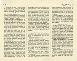 1909 Ford Model T Price List-30.jpg